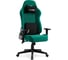 Игровое компьютерное кресло VMMGame ASTRAL NEW ERA 2.0 VELOUR MALAHIT OT-B23-VRMT-NE-2 2