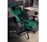 Игровое компьютерное кресло VMMGame ASTRAL NEW ERA 2.0 VELOUR MALAHIT OT-B23-VRMT-NE-2 4