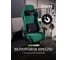 Игровое компьютерное кресло VMMGame ASTRAL NEW ERA 2.0 VELOUR MALAHIT OT-B23-VRMT-NE-2 3