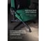Игровое компьютерное кресло VMMGame ASTRAL NEW ERA 2.0 VELOUR MALAHIT OT-B23-VRMT-NE-2 10