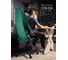 Игровое компьютерное кресло VMMGame ASTRAL NEW ERA 2.0 VELOUR MALAHIT OT-B23-VRMT-NE-2 14