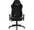 Игровое компьютерное кресло VMMGame ASTRAL NEW ERA 2.0 VELOUR BLACK OT-B23-VRBK-NE-2 1