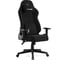 Игровое компьютерное кресло VMMGame ASTRAL NEW ERA 2.0 VELOUR BLACK OT-B23-VRBK-NE-2 2