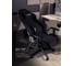 Игровое компьютерное кресло VMMGame ASTRAL NEW ERA 2.0 VELOUR BLACK OT-B23-VRBK-NE-2 4