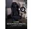 Игровое компьютерное кресло VMMGame ASTRAL NEW ERA 2.0 VELOUR BLACK OT-B23-VRBK-NE-2 3