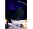 Игровое компьютерное кресло VMMGame ASTRAL NEW ERA 2.0 VELOUR BLACK OT-B23-VRBK-NE-2 6