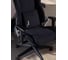 Игровое компьютерное кресло VMMGame ASTRAL NEW ERA 2.0 VELOUR BLACK OT-B23-VRBK-NE-2 8