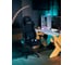 Игровое компьютерное кресло VMMGame ASTRAL NEW ERA 2.0 VELOUR BLACK OT-B23-VRBK-NE-2 7