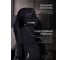Игровое компьютерное кресло VMMGame ASTRAL NEW ERA 2.0 VELOUR BLACK OT-B23-VRBK-NE-2 9