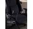 Игровое компьютерное кресло VMMGame ASTRAL NEW ERA 2.0 VELOUR BLACK OT-B23-VRBK-NE-2 10