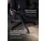 Игровое компьютерное кресло VMMGame ASTRAL NEW ERA 2.0 VELOUR BLACK OT-B23-VRBK-NE-2 11