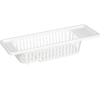 Сушилка на раковину Idiland Classic (светло-бежевый) 231115425/04