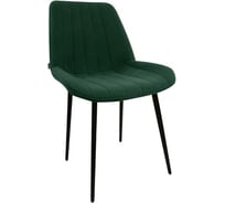 Стул Ridberg БРАЙТОН зеленый 4 шт BOX 1214579