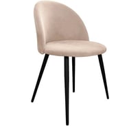 Стул Ridberg ОКСФОРД бежевый 4 шт 1214141