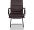 Кресло College CLG-630 LXH-C Brown 2
