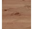 Комплект стульев Tetchair Соната 2 шт, массив сосны, 41x50x95 см, антик/белый 24777 2