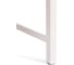 Комплект стульев Tetchair Соната 2 шт, массив сосны, 41x50x95 см, антик/белый 24777 3