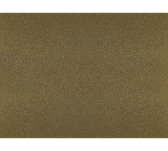 Кушетка Дивометал Люкс 200x160, золото, металлическое основание 00-00008316