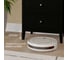 Комод Leset Токе 5 ящиков, черный 1242-7580 7