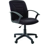 Компьютерное кресло CHAIRMAN 627 черный 00-07014446