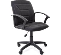 Компьютерное кресло CHAIRMAN 627 С-2 серый 00-07014445