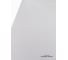 Стеллаж Comfort Avenue Леонардо белый с тиснением 101SE WAR33E4CS105105FU101SEEMP 9
