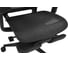 Офисное поворотное кресло KSG SPARX FRS-9 Luster Black / Black НФ-00001125 9