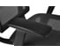 Офисное поворотное кресло KSG SPARX FRS-9 Luster Black / Black НФ-00001125 10