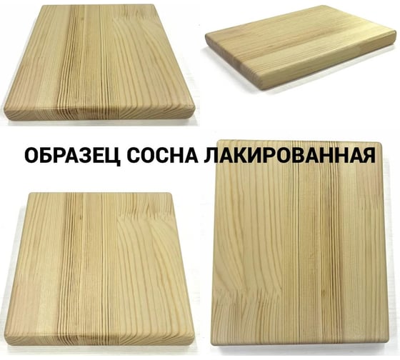 Кровать двуспальная Solarius Лофт с ортопедическим основанием, лакированная с белым металлическим каркасом, 180x200 см kr180loft-lak-white-orto