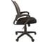 Компьютерное кресло CHAIRMAN 696 TW-04 серый 00-07004042 4