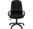 Компьютерное кресло CHAIRMAN 685 TW-11 черный 00-01173446 3