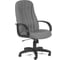 Компьютерное кресло CHAIRMAN 685 TW-12 серый N 00-07017607 1
