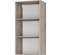 Тумба прикроватная Арника Кэнди КТ-1 00-00166307