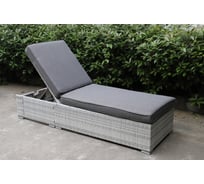 Шезлонг ООО "Фотон" Мале GL6741