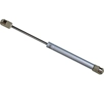 Газовый лифт Локри 80N 102/08 102\080