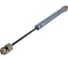 Газовый лифт Локри 80N 102/08 102\080 2
