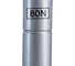 Газовый лифт Локри 80N 102/08 102\080 3