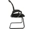 Компьютерное кресло CHAIRMAN 969 V TW-01 черный 00-07017853 2