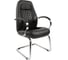 Компьютерное кресло CHAIRMAN 950 V экопремиум черный 00-07061552 1