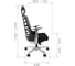 Компьютерное кресло CHAIRMAN SPINELLY черный 00-07027143 4