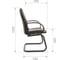 Конференц-кресло CHAIRMAN 279V кожзам черный 00-01180560 4