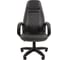 Компьютерное кресло CHAIRMAN 950 LT экопремиум серый 00-07062457 3