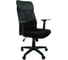 Компьютерное кресло CHAIRMAN 610 LT черный 00-07008728 1