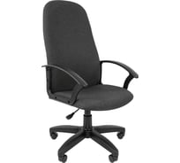Компьютерное кресло CHAIRMAN Стандарт СТ-79 ткань С-2 серый 00-07033357