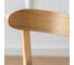 Стул барный Hesby Elevate Zenith бежевый HSBI_B016_wooden_beigef 3