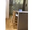 Стул барный Hesby Elevate Zenith бежевый HSBI_B016_wooden_beigef 5