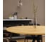 Стол Hesby Luminary Fusion HSBI_DT2313_wooden 5