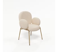 Стул Hesby Enchantment бежевый HSBI_HTC0045_beige