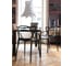 Стул Hesby Harmony комплект 4 шт, черный HSBI_Y824_black_4 8