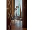Стул Hesby Harmony комплект 4 шт, черный HSBI_Y824_black_4 10